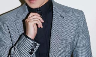 五哈第三季拟邀嘉宾 五哈第三季拟邀嘉宾