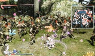 最终幻想7重制版补丁 最终幻想7重制版补丁