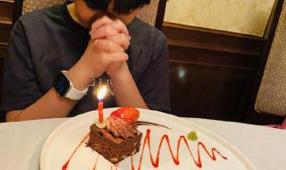 林志颖生日众星送祝福 林志颖生日众星送祝福