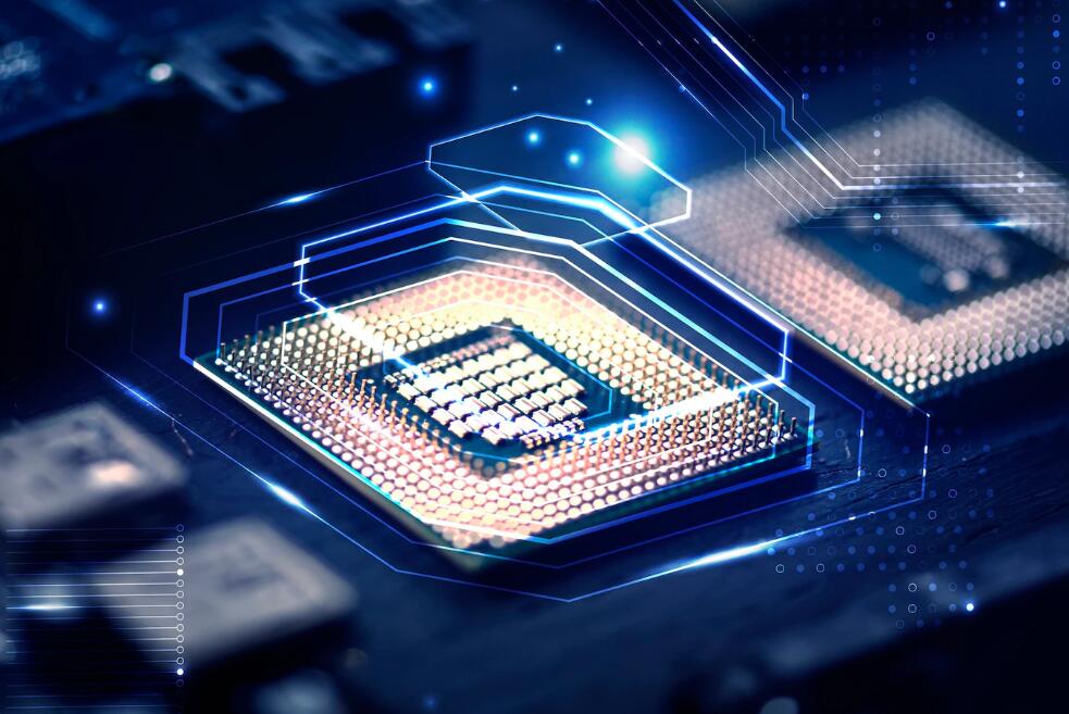 2023年阳山桃花节什么时间开 阳山桃花节