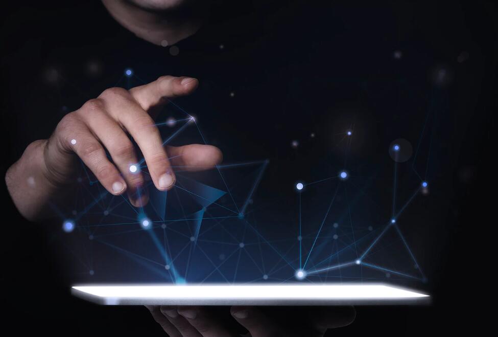 水木年华缪杰哪里人 水木年华加入新成员